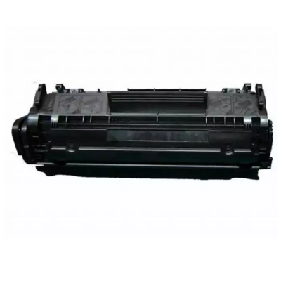 SCX-4521 Laser Toner Cartridge